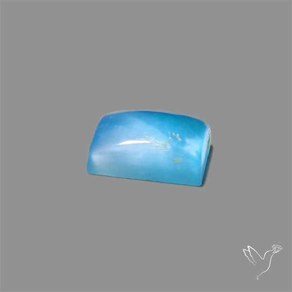 Smithsonite Cabochon