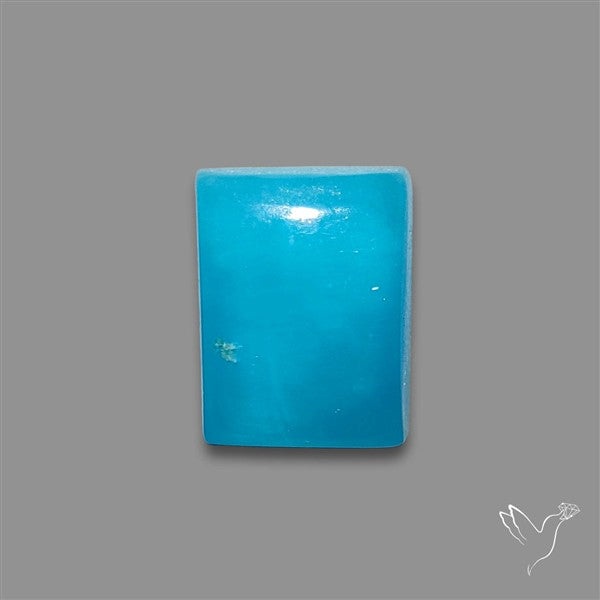 Smithsonite Cabochon