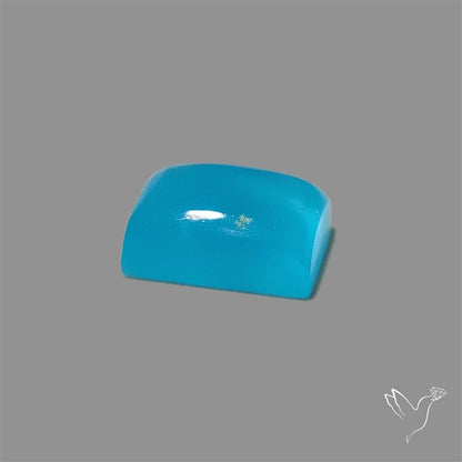 Smithsonite Cabochon