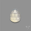 Rose Cut Opalite