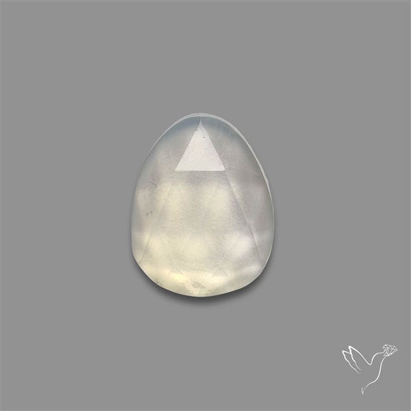 Rose Cut Opalite
