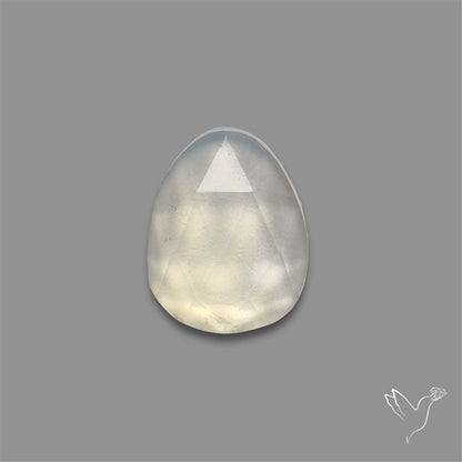 Rose Cut Opalite