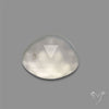 Rose Cut Opalite