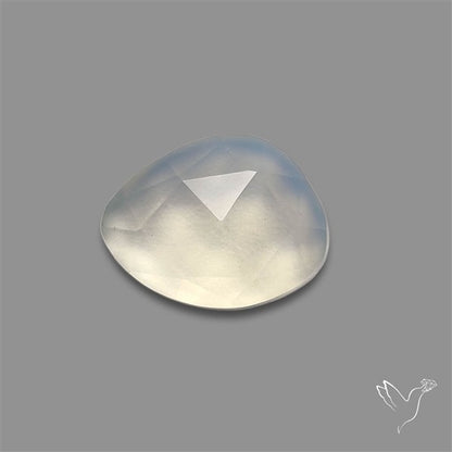 Rose Cut Opalite