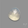 Rose Cut Opalite