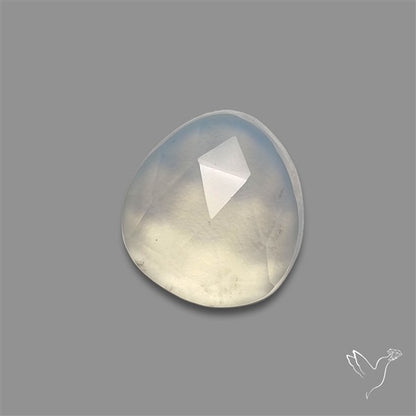 Rose Cut Opalite