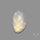 Rose Cut Opalite
