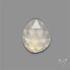 Rose Cut Opalite