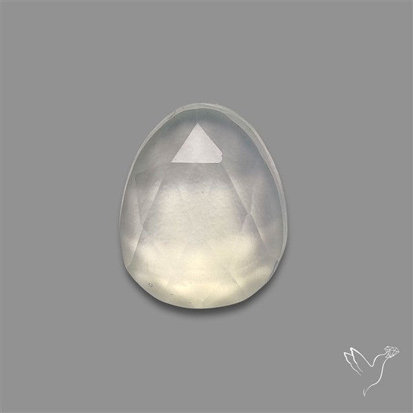 Rose Cut Opalite