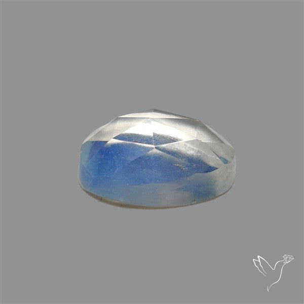 Rose Cut Opalite