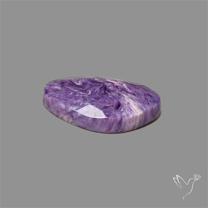 Charoite Cabochon