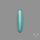 Long Step Cut Aqua Chalcedony