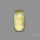 Rose Cut Lemon Quartz