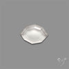 Portrait Cut Himalayan Quartz