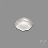 Portrait Cut Himalayan Quartz