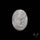 Mother Of Pearl Woman Cameo Carving
