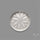 Himalayan Quartz Intaglio Reverse Carving (handcarved)
