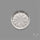 Himalayan Quartz Intaglio Reverse Carving (handcarved)