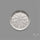 Himalayan Quartz Intaglio Reverse Carving (handcarved)