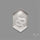 Himalayan Quartz Intaglio Reverse Carving (handcarved)