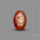 Sunstone Cabochon