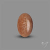 Sunstone Cabochon