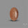 Sunstone Cabochon
