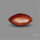 Sunstone Cabochon