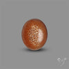 Sunstone Cabochon