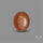 Sunstone Cabochon
