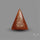Sunstone Cabochon