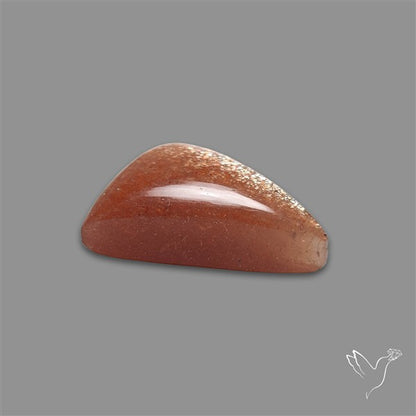 Sunstone Cabochon