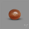Sunstone Cabochon