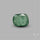 Rose Cut Green Tanzurine