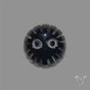 Black Onyx Soot Sprite from The Sprited Away