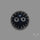 Black Onyx Soot Sprite from The Sprited Away