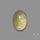 Prehnite Cabochon