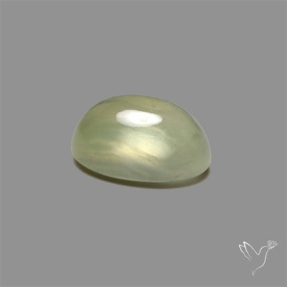 Prehnite Cabochon