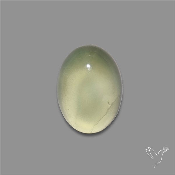 Prehnite Cabochon