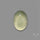 Prehnite Cabochon
