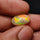 Ethiopian Opal Cabochon
