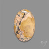 Maligano Jasper Cabochon