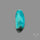 Hubei Turquoise Cabochon