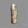 Abalone Shell (Raw)