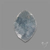 Agate Druzy