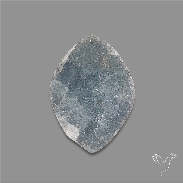 Agate Druzy