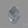 Agate Druzy