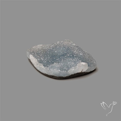 Agate Druzy