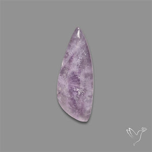 Kunzite Cabochon