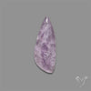 Kunzite Cabochon